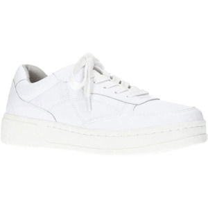 Easy Works by Easy Street Womens Sneakers Shoes Casual -9.5 w